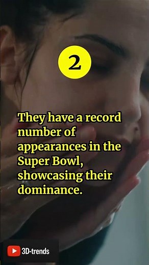 Dallas Cowboys: Latest News, Injury Updates, and Playoff Picture