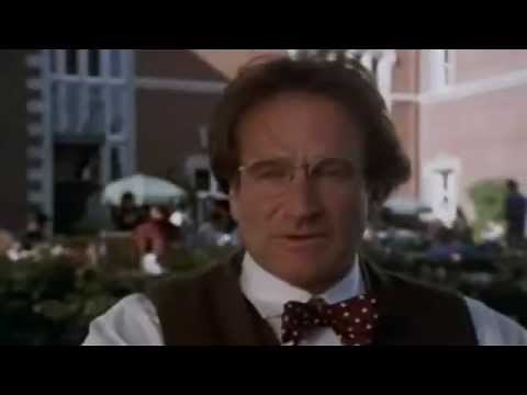 Flubber | Trailer HQ | 1997