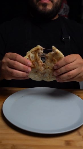 Alex Mejia on Instagram: "Pupusas, my cultures national Dish Ingredients Curtido/coleslaw - half a cabbage - 1 good sized carrot - 1/2 cup white/yellow onion - A fat pinch of oregano - 1 tsp salt or more if you’d like - A good splash of vinegar Masa/dough You’re going to have to eye ball this, I used about half a bag of corn flour - about 3 water bottles or enough to make sure you have a soft dough where it doesn’t split when you flatten it out Filling - 4 cups of refried black beans, make sure 