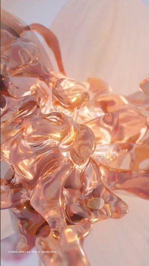 IDÔLE EAU DE PARFUM | LANCÔME
