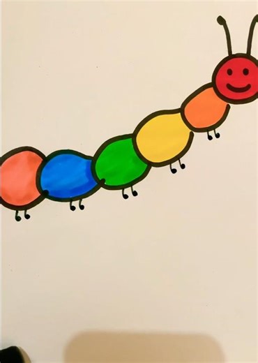 🩼🛵🏍️TRENDING Drawing Ideas You Need to See Now#ytshorts #shorts #viral #trending #drawing