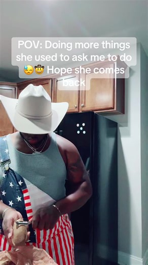 #cowboy #countrymusic #magiccofficial #fyp