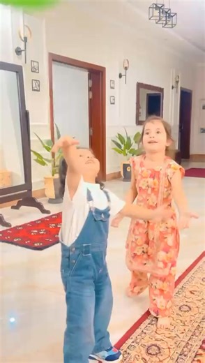 Akhter Munir LaLa on Reels