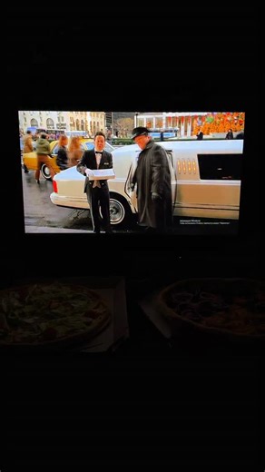 Fastfood | Angren on Instagram: "❤️‍🔥Chidoda pitsa — kayfiyatga qo‘shilgan ta’m. @chido_fastfood_ ✅"