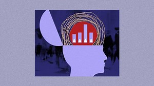 The illusion of precision: How election polls shape (and mislead) voters