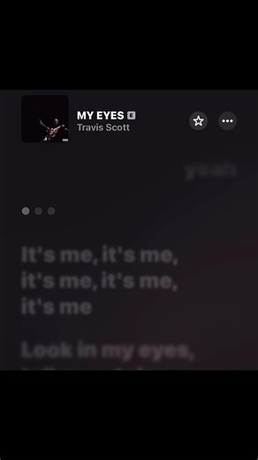 How to Create a Viral TikTok Video