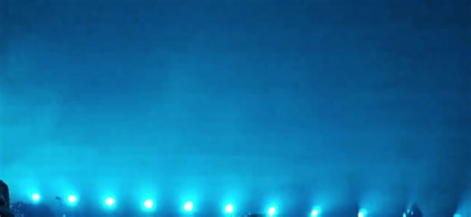 Doja Cat's Streets: Meaning and Lyrics Explained