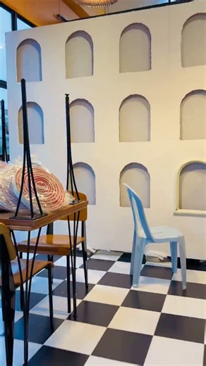 Hemalata Gnanaprakasam | IF PEOPLE ARE DOUBTING HOW FAR YOU CAN GO, GO SO FAR THAT YOU CAN’T HEAR THEM NO MORE🔥🫶🏼 Jom Part 5 Project Partition Piccolo... | Instagram