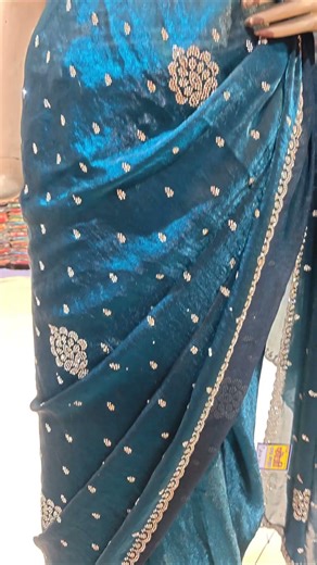 Num order 8445812526 Solanki official sarees #sarees #fashion #viral