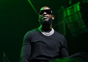 Gucci Mane Shares Unique Way That Birdman Inspired Him