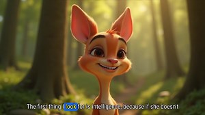 8.1K views · 250 reactions | 烙 This is An Example of 'Animal Photos...