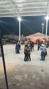 Y así se baila el chotis a en la presa del junco | Baile Bailando Con Sentimiento