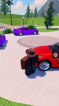 My Driving Empire Car Collection