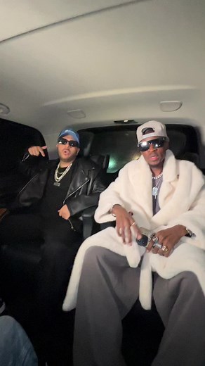 Molina ft @Bioman_officiel soon #pourtoi #foryou #news #newmusic