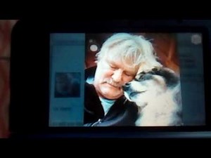 Richard Dean Anderson