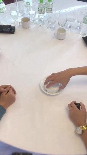 chỉ từ 135k thôi đã có ngay sim data 5G#simdata#simdata5g