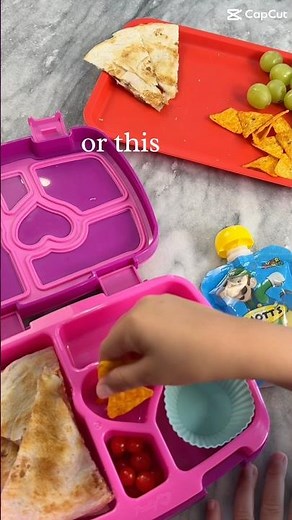 School lunch ideas. Let's be friends🫢 #tinychefadventures #tinychef #kidfriendly #schoollunchideas