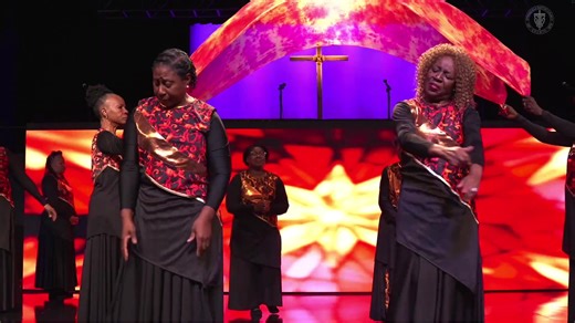 SBC Sunday Worship Service | November 9, 2025| Rev. Dr. Eric W. Lee, Sr., Senior Pastor | | Springfield Baptist Church Conyers