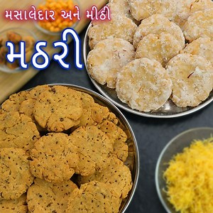 67K views · 952 reactions | Written recipe  https://bit.ly/3G8L9N7...