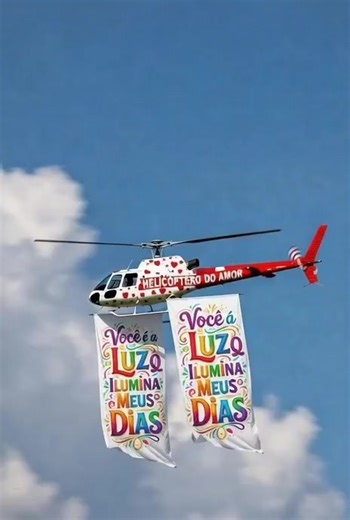 #Fyyyyyyyyyyyyy #page #amor