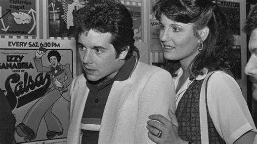 Lucille Ball’s and Desi Arnaz’s Son Makes Rare Appearance on Social Media With Sister Lucie: See The Sweet Photos and Fan Reactions