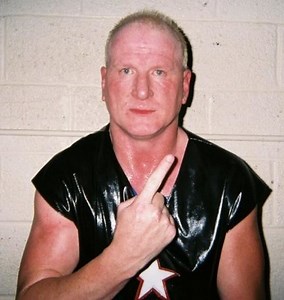 Chris Hamrick - Alchetron, The Free Social Encyclopedia