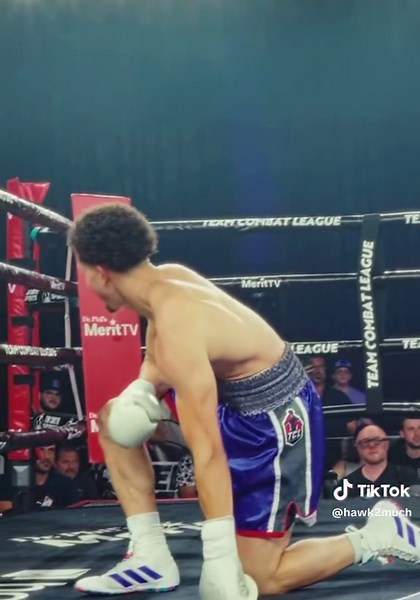 Hawk🦅 (@hawk2much)’s videos with Player's Prayer - Lloyd