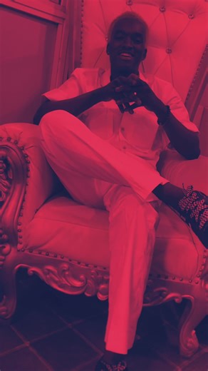 #fyp #fypシ #fypシ゚viral #@Laura Wells | Aerialist ❤️❤️❤️❤️