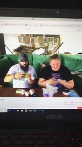 5.4K views · 44 reactions | Check out our excellent #unboxing by the legendary #youtubestar #TrailerTrashTammy ! Thank you Tammy! With love, from our trailer park to yours https://youtu.be/FA1jsMmUDv8?t=13m59s #ottawaillinois #peruillinois #womenempoweringwomen | Kristine's Shower Inc | Facebook