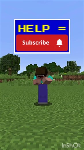 noob vs pro vs Hacker vs God build battle #minecraft #iPhone