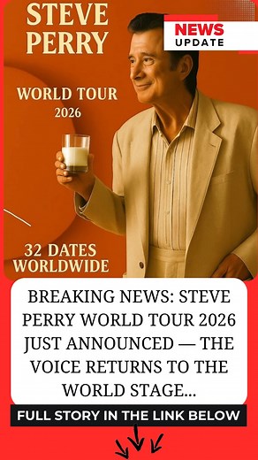 FULL STORY: https://chiway.info/posts/breaking-news-steve-perry-world-tour-just-announced-voice-returns-world-tramy123-sslp | Arena Dreams