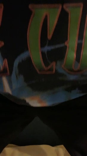 SPECIAL ANNOUNCEMENT 📣 . Judge for this year’s Uprock Block Party 2v2 battles. Saturday in Woollomooloo November 15th 12pm. For Woolloomoolivin and Krosswerdz . In addition 2v2 Breaking battles, 3vs3 BBall comps also host of artists.. See you there..! #event #judge #dancing #sydney | Darrio Manifest Phillips