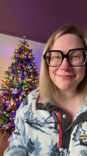 😢 Missing your Disney magazines? Us too. We’re still printing, and we have no plans to stop! 😃 See why we think print magazines and long form content are so important to the 🏰 Disney fan community here 👉https://www.wdw-magazine.com/what-it-takes-to-print-a-disney-magazine/ #disneyworld #waltdisneyworld #disneymagazine #disneyparks #disneyfans #disneyfan #d23 #printmedia #printmagazine #disneycreators | WDW Magazine