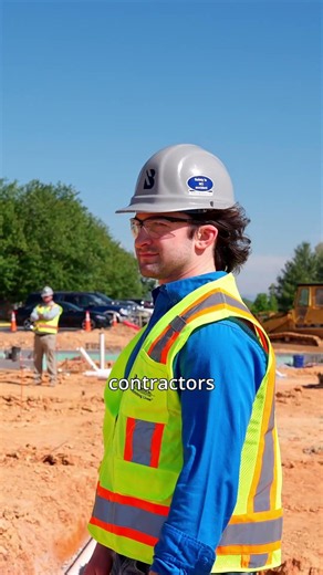 What Makes a Subcontractor Easy to Work With