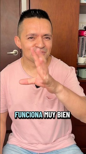 Quick Body Percussion Activity for the Classroom #musicclassroom #rhythm #bodypercussion