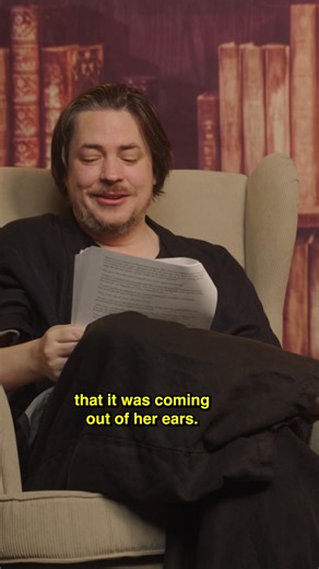 Wow. Way to go Sonic. | Game Grumps