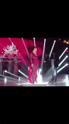 mga panahon gusto ko lang palamon sa lupa | Philip Caluag