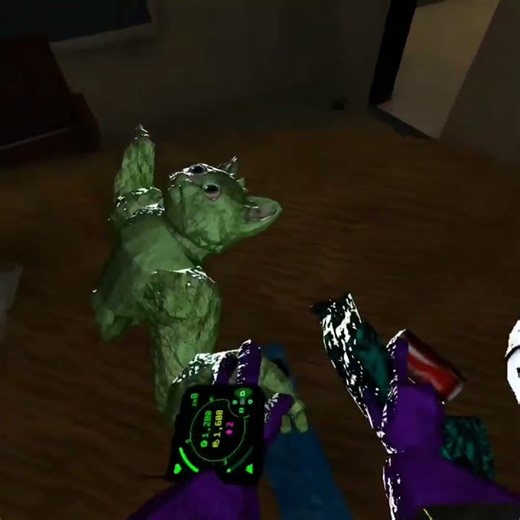 #truedialogue #animationstyle roblox predictions for 2025-2026