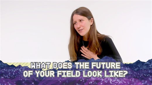 4.5K views · 379 reactions | 'Your scientists were so preoccupied...