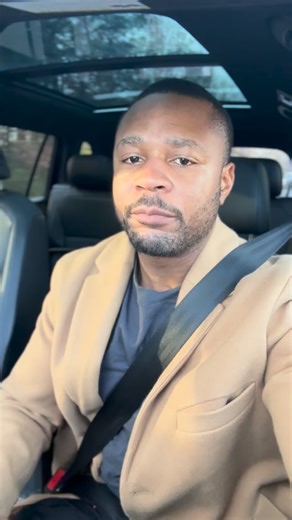 11 reactions | He who the Son sets free is FREE! | Daequan Roach | Facebook