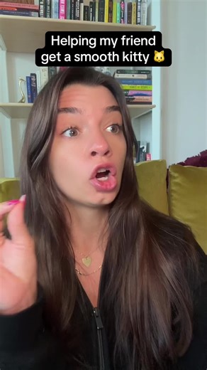 Skincare Tips for Smooth Skin This Spring Break