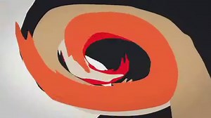 35K views · 829 reactions | CLASSIC: I’m not left, I’m right / How...