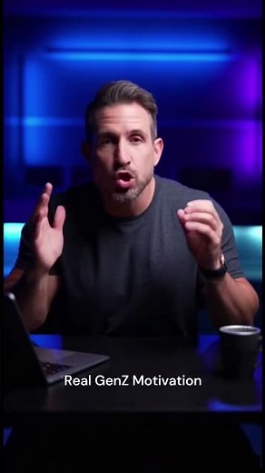 Best Motivational Video: Intent vs. Tools #Focus