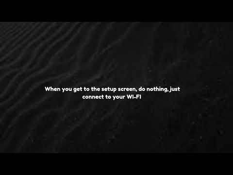 Root Terminal's way of getting Windows 10 (Tiny10) on a Chromebook without opening it up