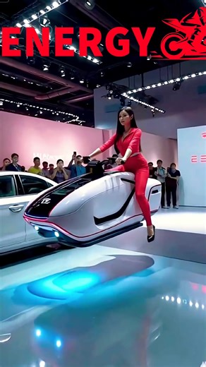 2.5K views | Futurebound: AI's Next Leap勞 Ever wondered what life's...