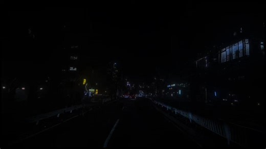 All I Need - Engaging Lyrics Video