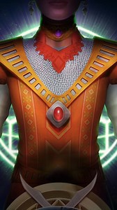 18K views · 334 reactions | Dettol collaborates with Waadi Animations and Academy-winning Sharmeen Obaid Chinoy (SOC) Films for 3 Bahadur 3 - Rise of the Warriors. | Dettol Pakistan | Facebook