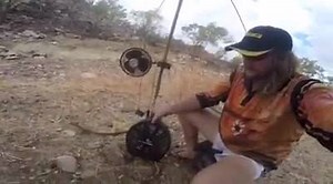 122 reactions · 33 comments | 12 volt fans, Product review.. Just a bit of a run down on fan's for camping,seems it's the hot time of year Brought to you from Century Yuasa Batteries | The Camp Man | Facebook