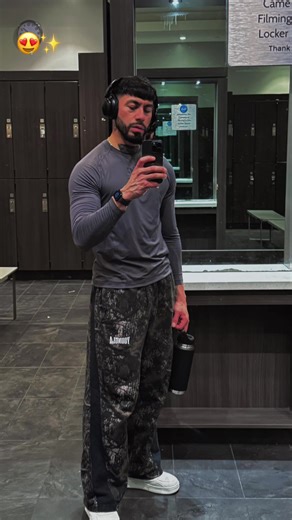 Alex Medina (@alexmedina49)’s videos with sonido original - Alex Medina