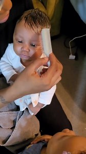 23K views · 2.3K reactions | Baby brother & baby sister has a great bond. From being a Preemie born at 34 weeks. To reaching goals and coming home out of the NICU. We are so proud to be Father & Mother. Our pregnancy journey has been blessed.  Now he's 5 months old today! #blessedandgrateful #preemiestrong #rainbowbabies #ShareyourJoy | Marie K. Bright Eyes Look at me | Facebook